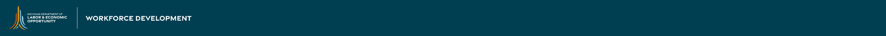 Footer